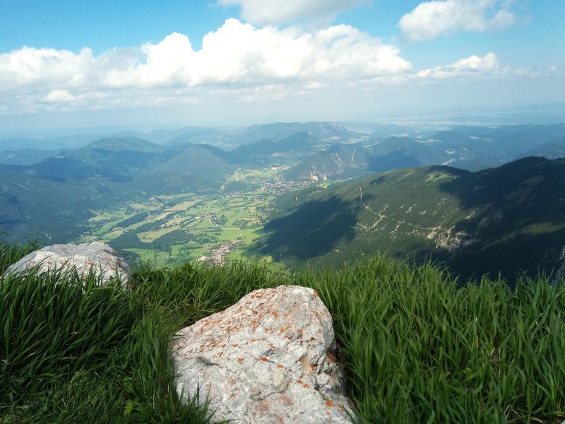 IMG 20250611 145424 0