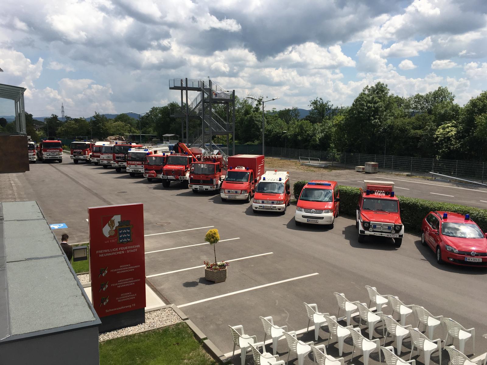 K1600 Foto 12.05.18 13 04 12