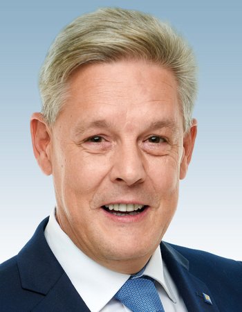 csm LAbg Hermann Hauer OeVP 2023 WEB bbd17944d6