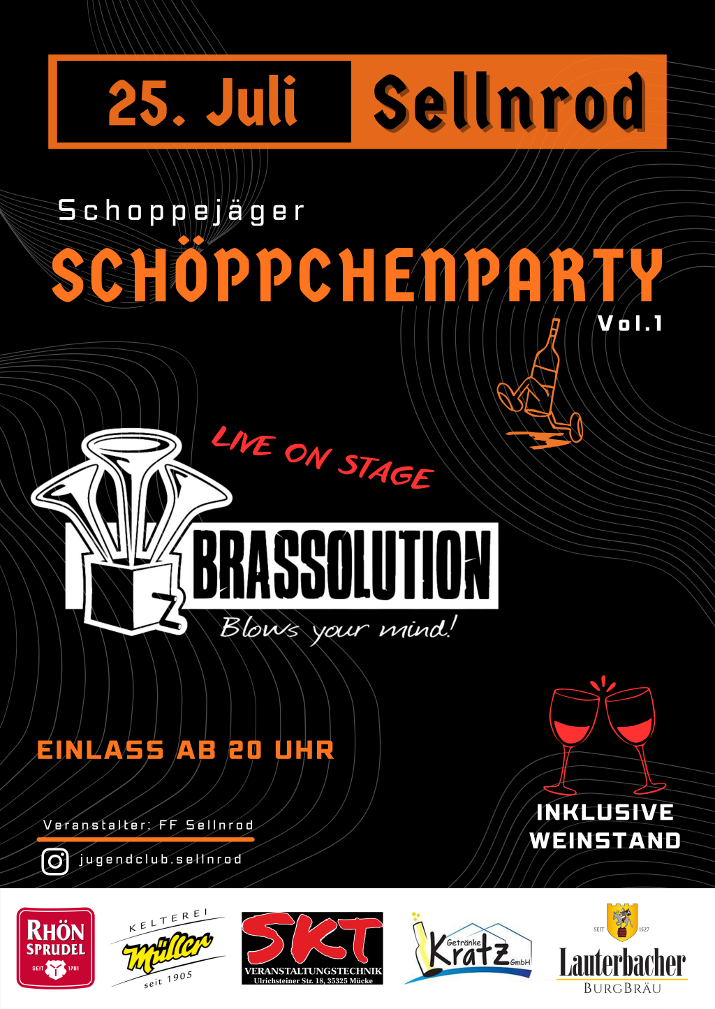 Schoeppchenparty 2026 FINAL kl