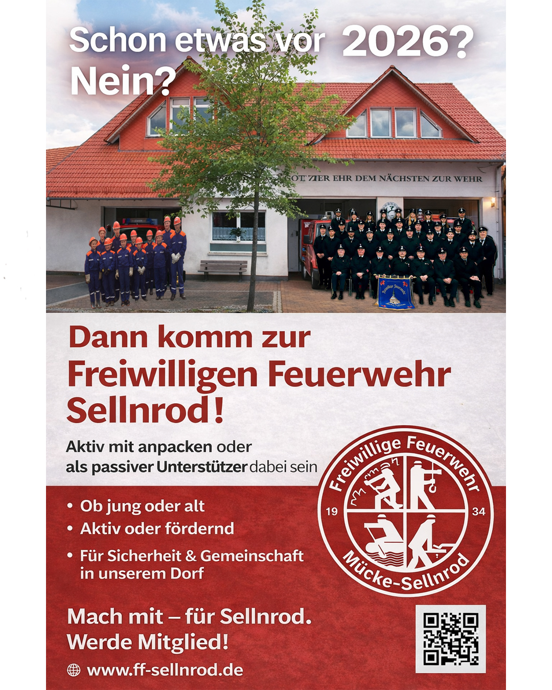 FF Werbe2026 V1 FFB Kopie