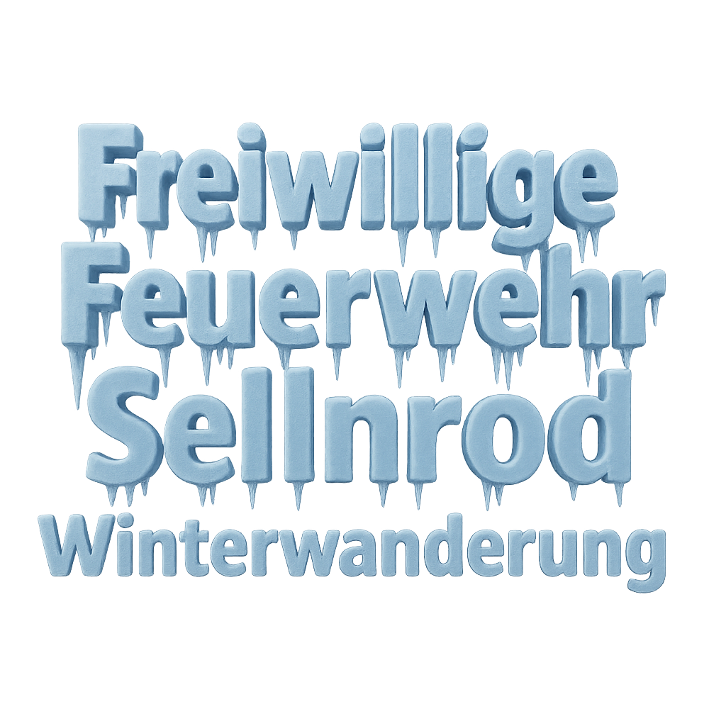 FF Winterwanderung 20225