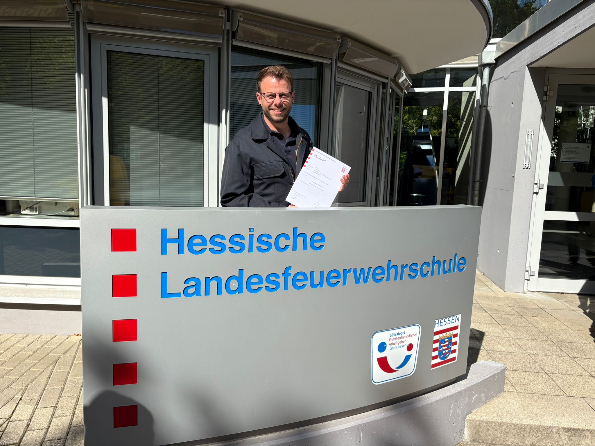 Jan Zug2025