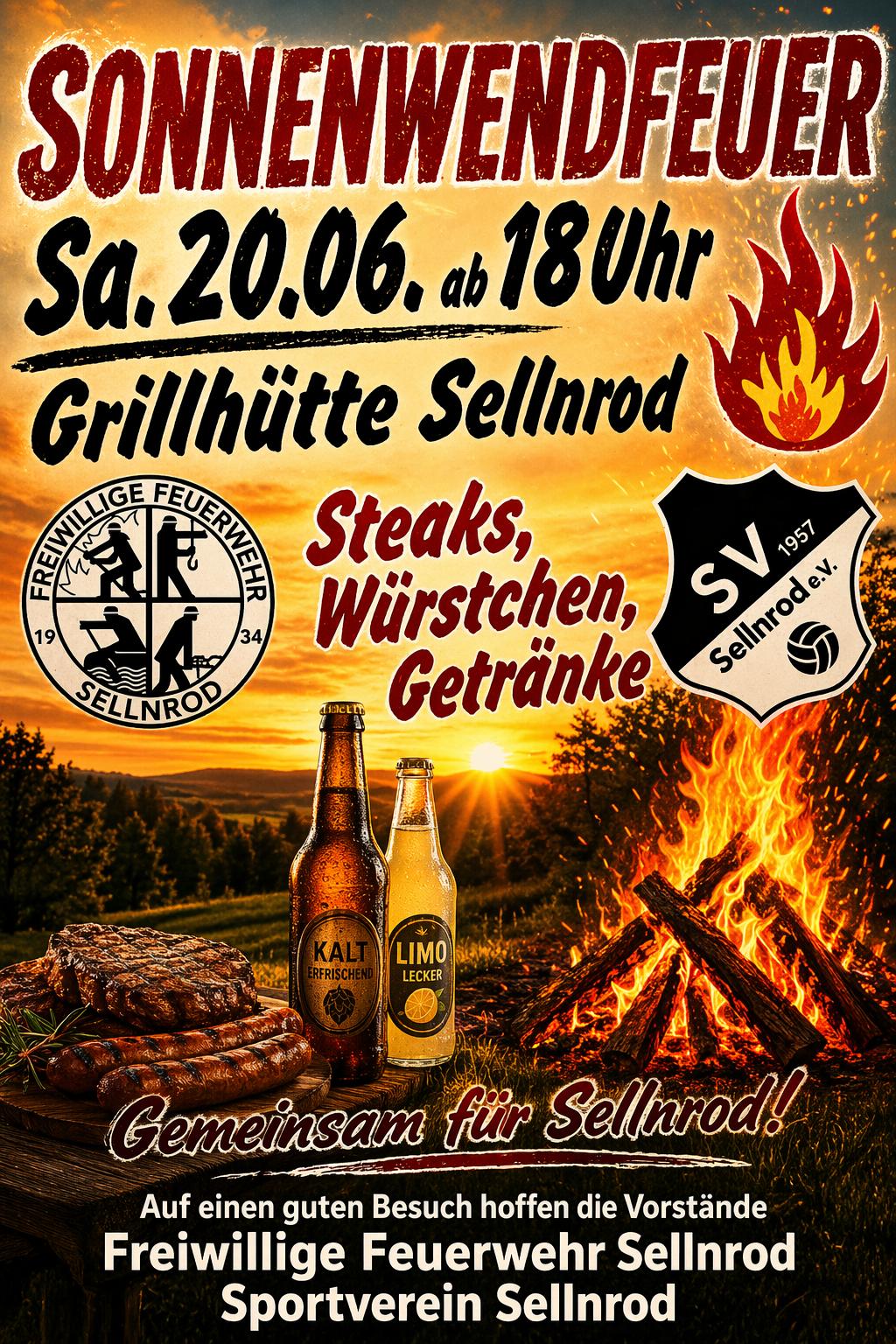 sonnenwend2026