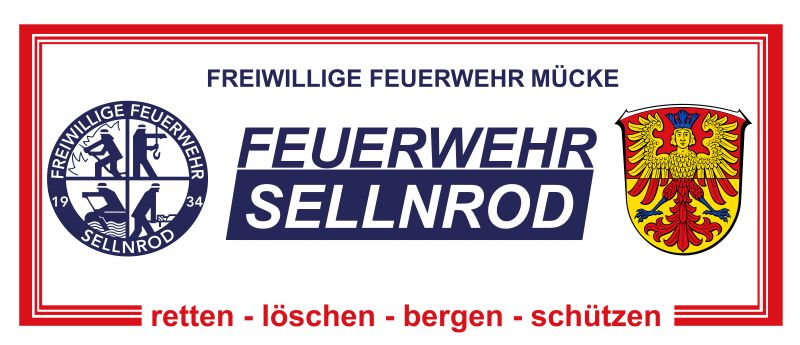 Freiwillige Feuerwehr Sellnrod