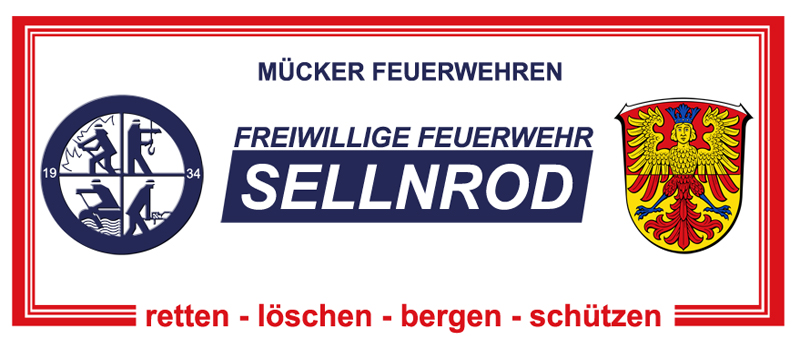 Freiwillige Feuerwehr Sellnrod