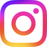 Instagram Glyph Gradient kl