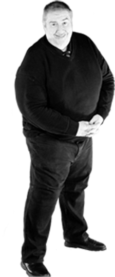 gus1 kom
